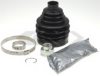 L?BRO 305440 Bellow Set, drive shaft